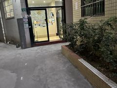 -鑫雅居公寓(广州南站地铁站店)