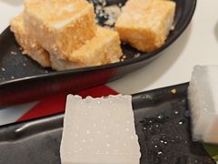 -有心德(隆生店)