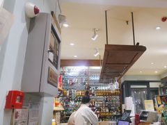 -北京老门框爆肚涮肉馆(凤城六路店)