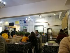 -八两八金·莱芜特色炒鸡(市南漳浦路店)