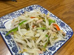 -品鲜村农家菜·阳澄湖大闸蟹(总店)