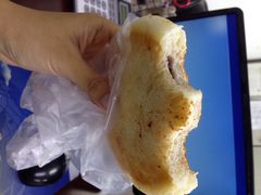 卡吉诺面包房(东明路店)-卡吉诺动物奶油生日蛋糕(东明路店)