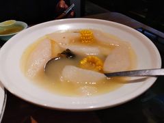 -鸡毛店·川菜(双楠店)