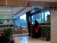 -群乐饭店(滨安路店)