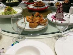 -民福居烤鸭店(石榴庄店)