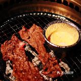 🥩千藏日式烧肉｜吃肉的快乐马上就要回来了💥
