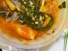 -北京华联购物中心(天通苑店)