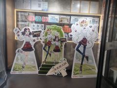 -海底捞火锅(牡丹园店)