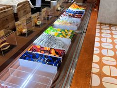 -辛一·铜锣烧(鸿寿坊店)