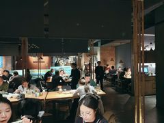 -荣小馆(杭州大厦店)