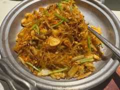 -成隆行·蟹王府(九江路店)