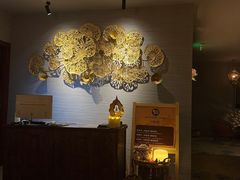 -泰适SPA馆丨精油·按摩·足道(后海地铁口店)