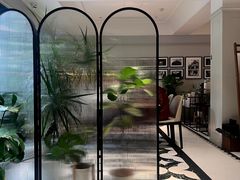 -一尺花园(安和花园店)