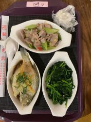 -仕馨·优若家月子会所(萝岗店)