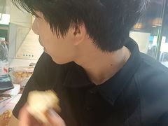 -郑记•不夜城烧烤•龙虾•虾蟹(黄鹤楼店)