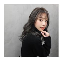 -烫·染专业店