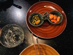 -华豫川酒家(大卫城店)