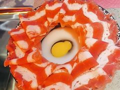 -辣斗辣·老火锅(红谷滩万达店)