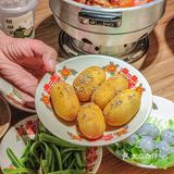藏在巷子里的小火锅🍲市井烟火气十足✨