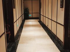 -宝燕壹号景观餐厅(龙盛国际商业广场店)