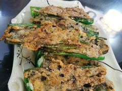 -红星光发煲仔饭(文海店)