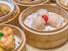 -点都德(千灯湖环宇城店)