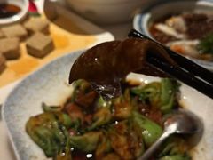 -菲乐餐厅(三十年经营·湖滨路店)