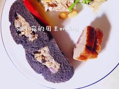 -Olé精品超市(重庆观音桥店)