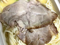 -和府捞面(石景山喜隆多店)