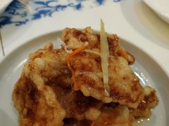 -东方饺子王(新奥购物中心店)