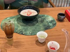 -桃源咖啡厅(武夷山大红袍山庄店)