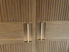 -阿伟海鲜楼·福建菜(延寿店)