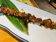 -三月居酒屋(青年大街店)