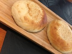 -黑鸡小馆(金源店)