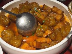 -集贤门·徽菜(南山店)