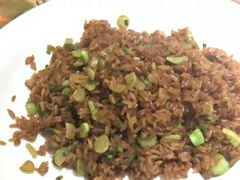 -周三的情书花园餐厅(江北店)