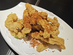 -京悦南门涮羊肉·羊蝎子火锅(田林路店)