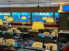 -世外桃源水疗会(皇庭彩园店)