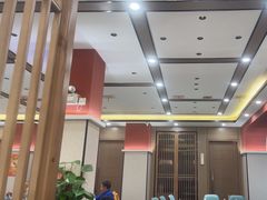 -金陵后厨·南京菜(新街口秣陵路店)
