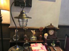 -春风·有糖(崇宁路店)