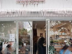 -LilBee Coffee