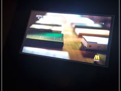 -百姓康洁洗浴中心