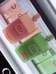 -丝芙兰Sephora