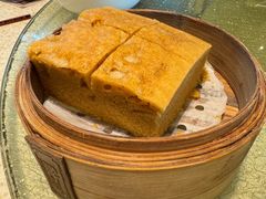 -顺轩海鲜火锅酒家