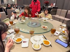 -庄氏祥记家常食府(国瑞建材家居博览中心店)