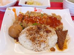 -台湾小竹(华宇广场店)