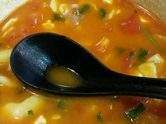 -望湘园·洞庭渔宴(永旺店)