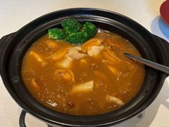 -皇朝会.经典传统粤菜(外滩店)