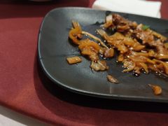 -梧桐树下(云锦世家店)