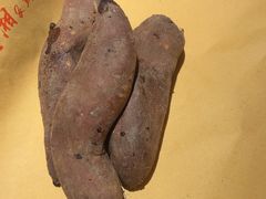 -烹湘·鲜炒湖南土菜(海珠店)